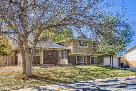12890 E 48th Ave, Denver, CO 80239 photo 2