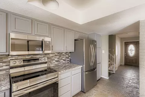 12890 E 48th Ave, Denver, CO 80239 photo 6