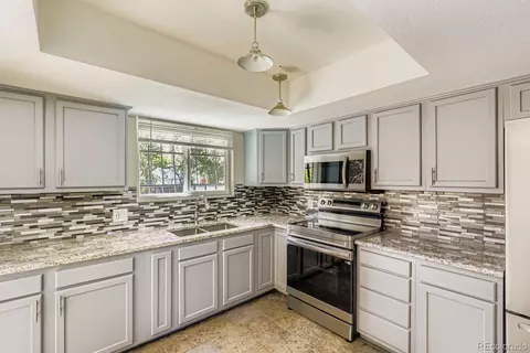 12890 E 48th Ave, Denver, CO 80239 photo 4