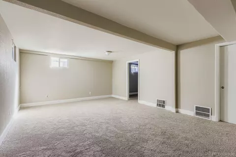 12890 E 48th Ave, Denver, CO 80239 photo 22