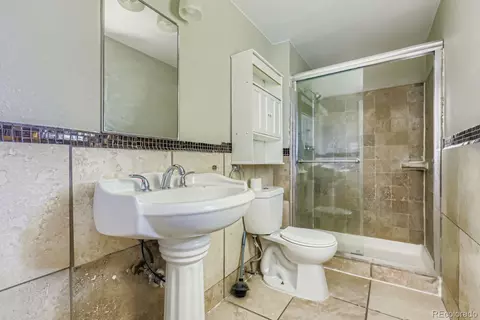 12890 E 48th Ave, Denver, CO 80239 photo 13