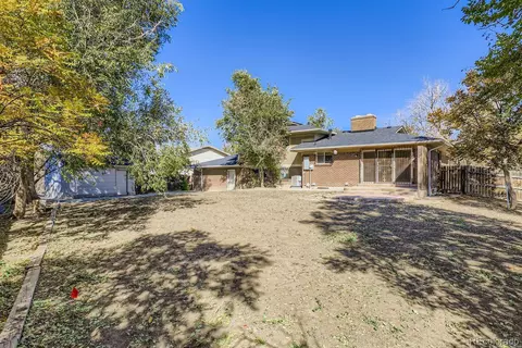 12890 E 48th Ave, Denver, CO 80239 photo 26