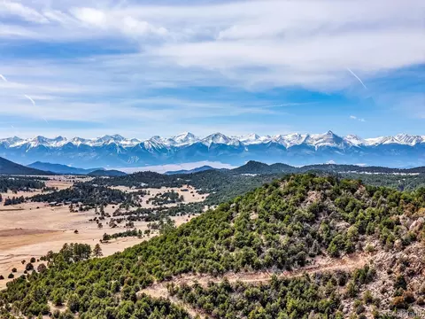 380 Buck Rdg, Canon City, CO 81212