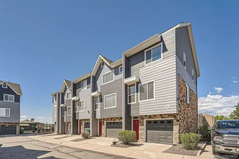 8751 Pearl St #O5, Thornton, CO 80229