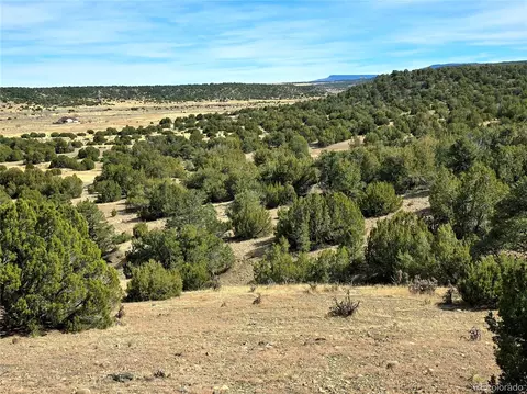 lot21 Of 13565 Bat Masterson Dr, Trinidad, CO 81082