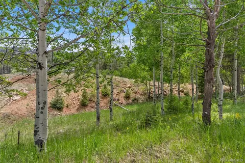 11000 Kitty Dr, Conifer, CO 80433 photo 10