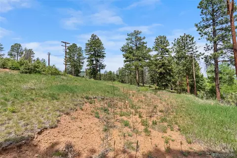 11000 Kitty Dr, Conifer, CO 80433 photo 8