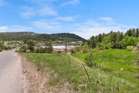 11000 Kitty Dr, Conifer, CO 80433 photo 12