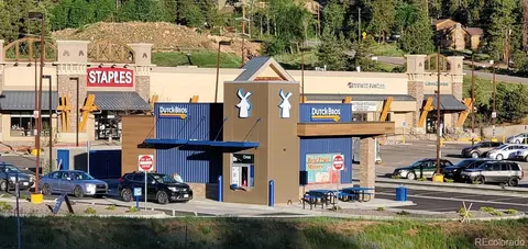 11000 Kitty Dr, Conifer, CO 80433 photo 17