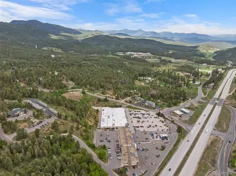 11000 Kitty Dr, Conifer, CO 80433 photo 13
