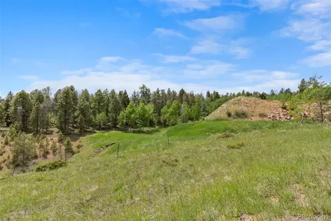 11000 Kitty Dr, Conifer, CO 80433 photo 11