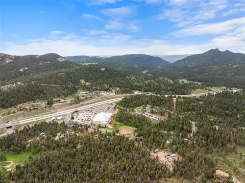 11000 Kitty Dr, Conifer, CO 80433 photo 4