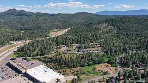 11000 Kitty Dr, Conifer, CO 80433 photo 16