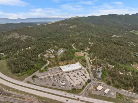 11000 Kitty Dr, Conifer, CO 80433 photo 14