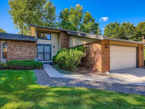 7944 S Webster St, Littleton, CO 80128