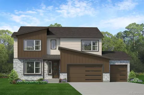 1776 Windler St, Brighton, CO 80601