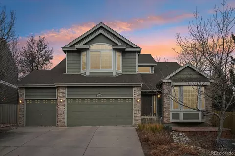 2985 N Torreys Peak Dr, Superior, CO 80027