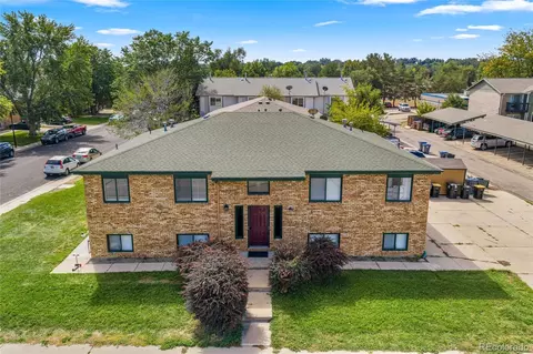 1351 Sumner St, Longmont, CO 80501