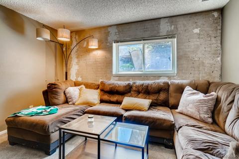 19610 E Purdue Pl, Aurora, CO 80013 photo 18