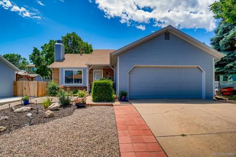 19610 E Purdue Pl, Aurora, CO 80013 photo 1