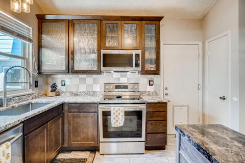 19610 E Purdue Pl, Aurora, CO 80013 photo 8
