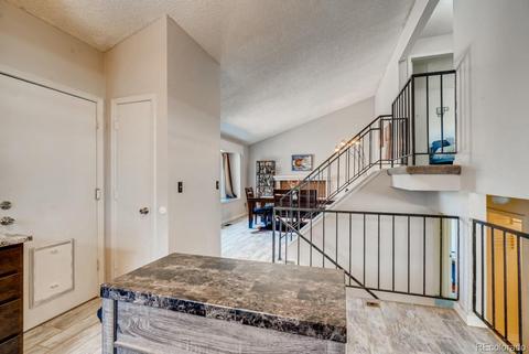 19610 E Purdue Pl, Aurora, CO 80013 photo 10