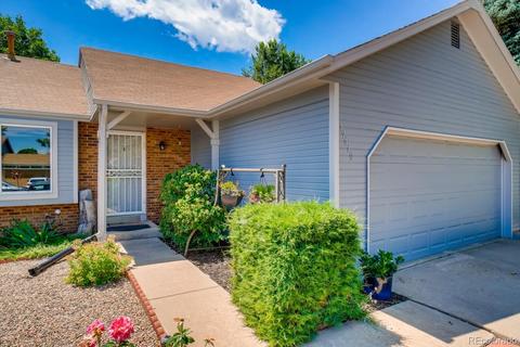 19610 E Purdue Pl, Aurora, CO 80013 photo 3
