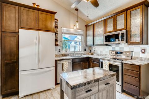 19610 E Purdue Pl, Aurora, CO 80013 photo 6