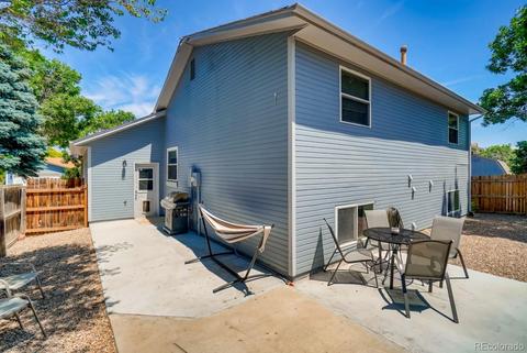 19610 E Purdue Pl, Aurora, CO 80013 photo 19