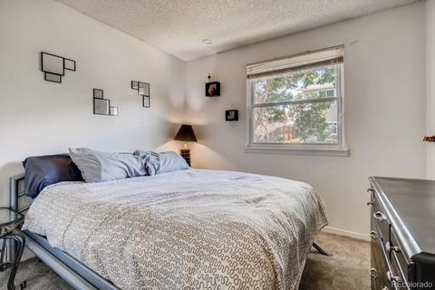 19610 E Purdue Pl, Aurora, CO 80013 photo 14