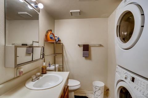 19610 E Purdue Pl, Aurora, CO 80013 photo 16