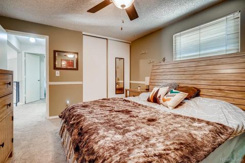 19610 E Purdue Pl, Aurora, CO 80013 photo 12
