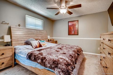 19610 E Purdue Pl, Aurora, CO 80013 photo 11