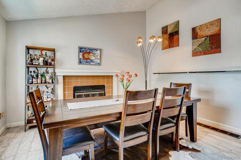 19610 E Purdue Pl, Aurora, CO 80013 photo 4