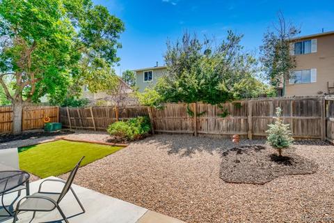 19610 E Purdue Pl, Aurora, CO 80013 photo 21