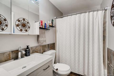 19610 E Purdue Pl, Aurora, CO 80013 photo 13