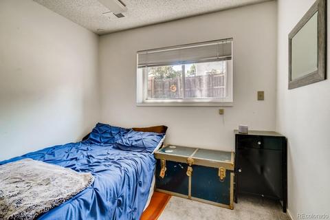 19610 E Purdue Pl, Aurora, CO 80013 photo 15