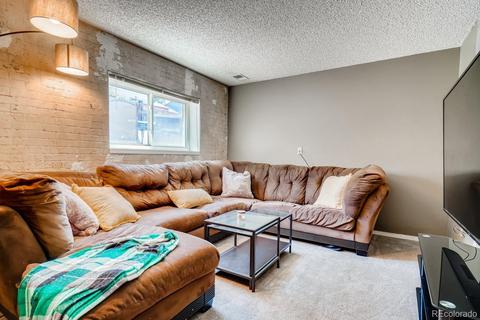 19610 E Purdue Pl, Aurora, CO 80013 photo 17