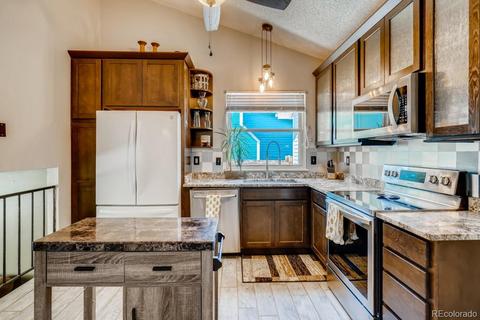 19610 E Purdue Pl, Aurora, CO 80013 photo 7