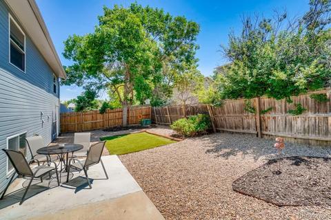 19610 E Purdue Pl, Aurora, CO 80013 photo 20