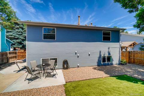 19610 E Purdue Pl, Aurora, CO 80013 photo 22