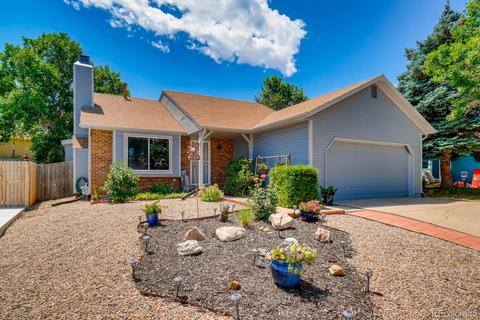 19610 E Purdue Pl, Aurora, CO 80013 photo 2
