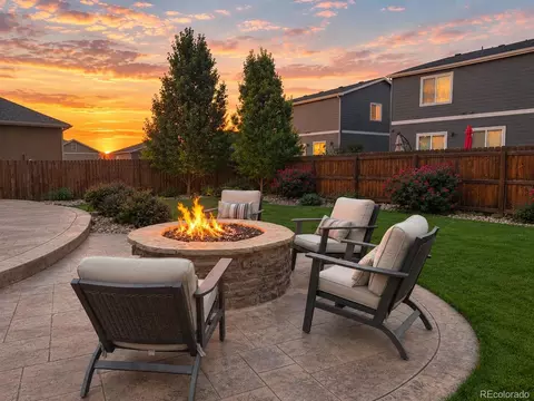 580 Columbine Ave, Fort Lupton, CO 80621