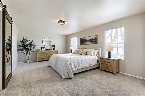 580 Columbine Ave, Fort Lupton, CO 80621