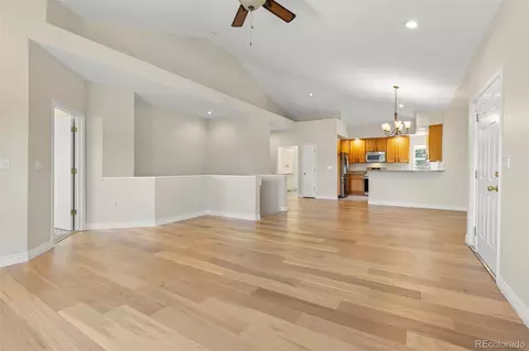 3255 W 111th Loop #A, Westminster, CO 80031 photo 8