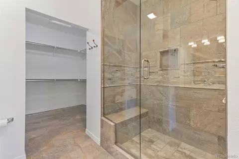 3255 W 111th Loop #A, Westminster, CO 80031 photo 19