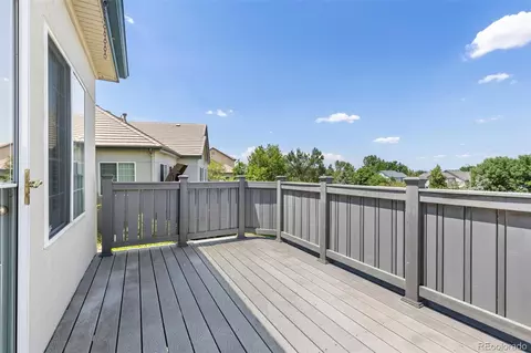 3255 W 111th Loop #A, Westminster, CO 80031 photo 32