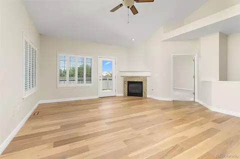 3255 W 111th Loop #A, Westminster, CO 80031 photo 5