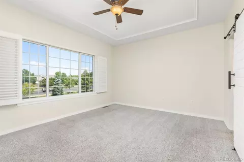 3255 W 111th Loop #A, Westminster, CO 80031 photo 16