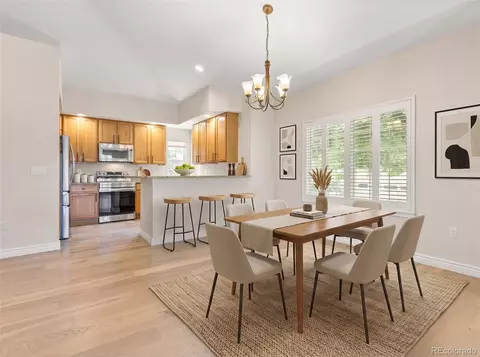 3255 W 111th Loop #A, Westminster, CO 80031 photo 9